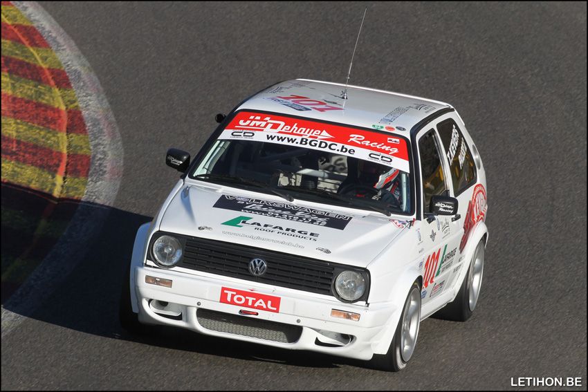 Bmw - vanneste sa #7