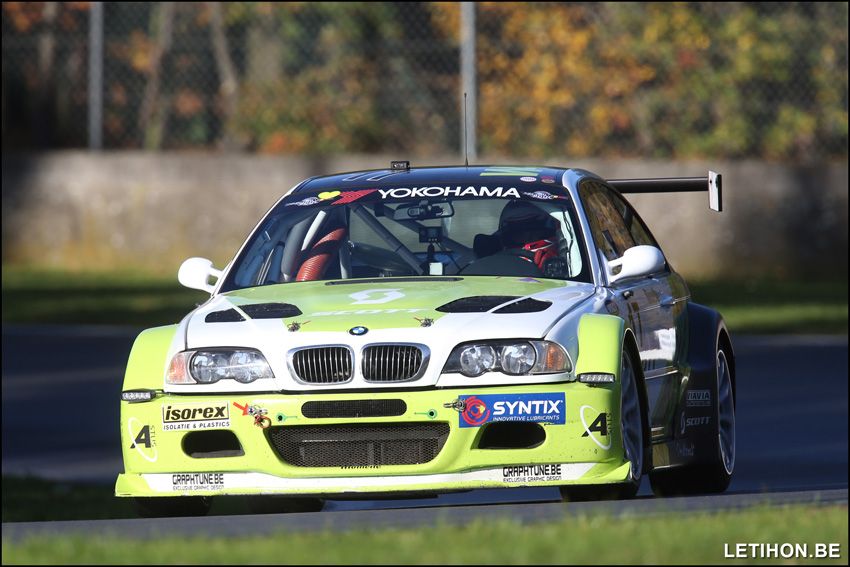 Bmw z3 site officiel #4