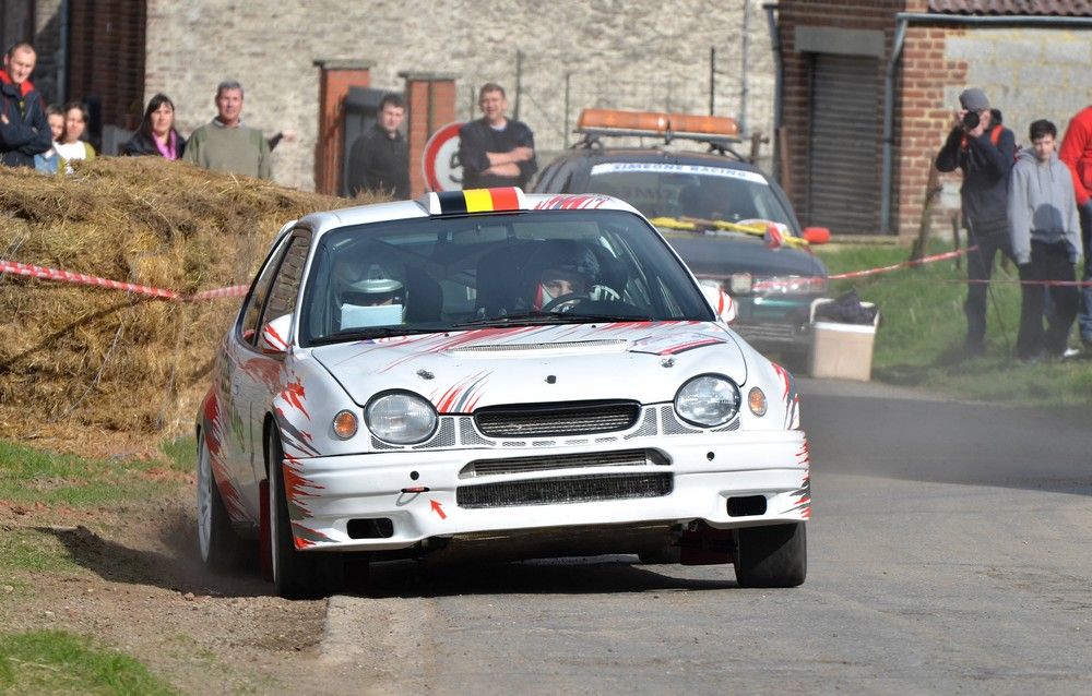 http://www.speedactiontv.be/Getimage.aspx?m=F&d=imgnews&n=CAPITTE11-01.jpg