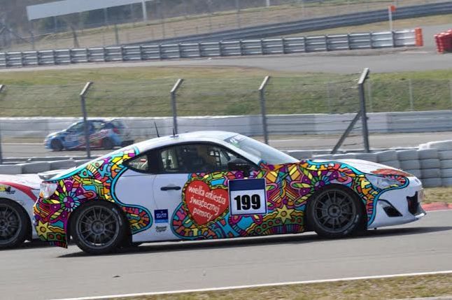 toyota en dubai #7