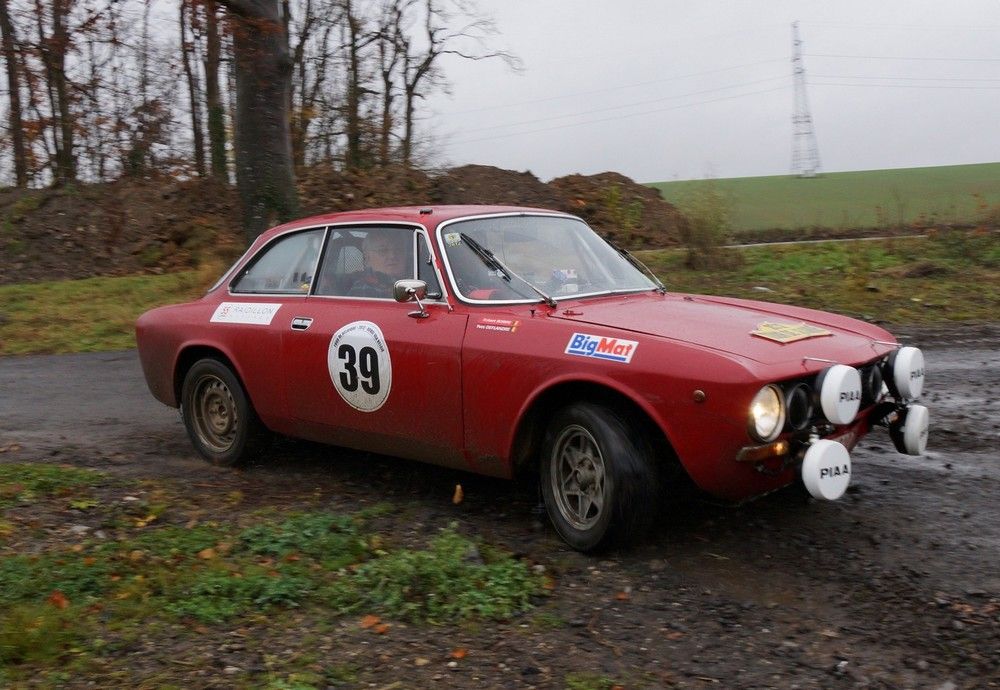 rencontre froidchapelle