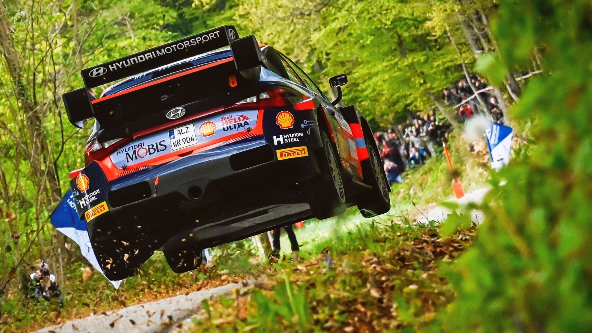 un-central-europe-rally-au-programme-du-wrc-2023