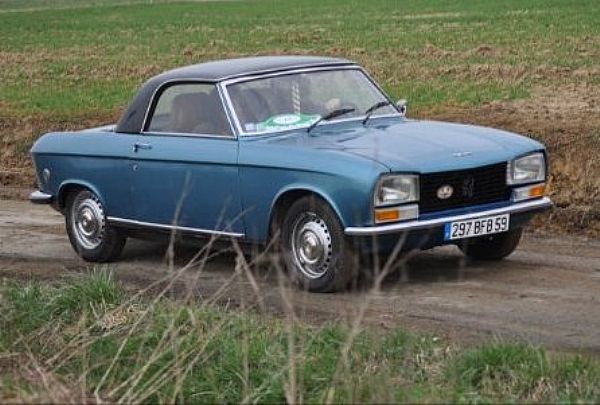 Belgian Oldtimers Trophy : demandez le programme 2012