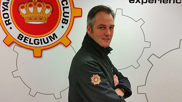 vehicules des domaines