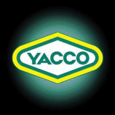 yaco oil